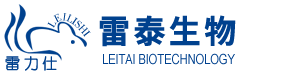 阜新煜科化工科技有限公司